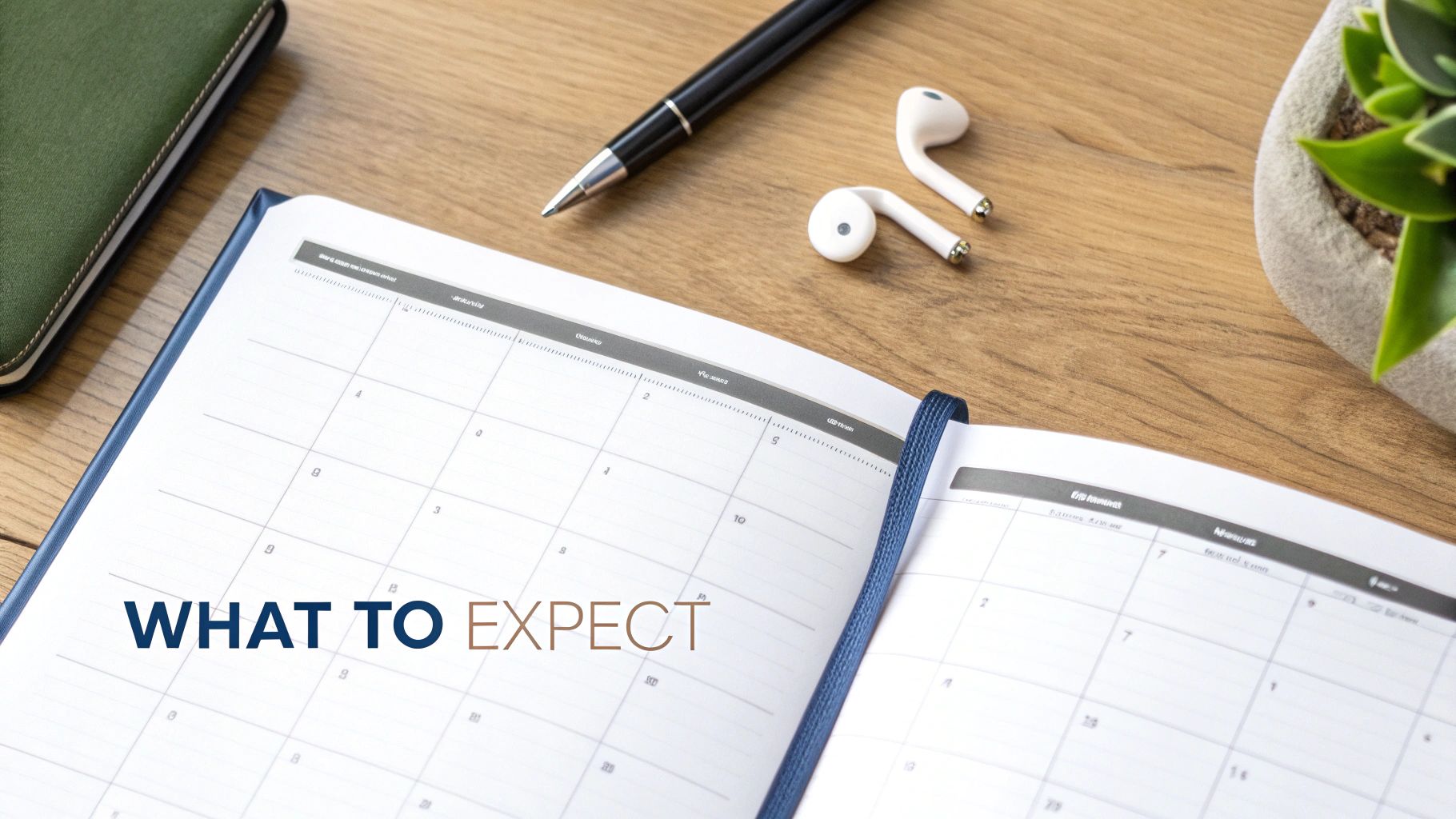 Group therapy session where individuals are sitting in a circle, engaged in a supportive discussion.