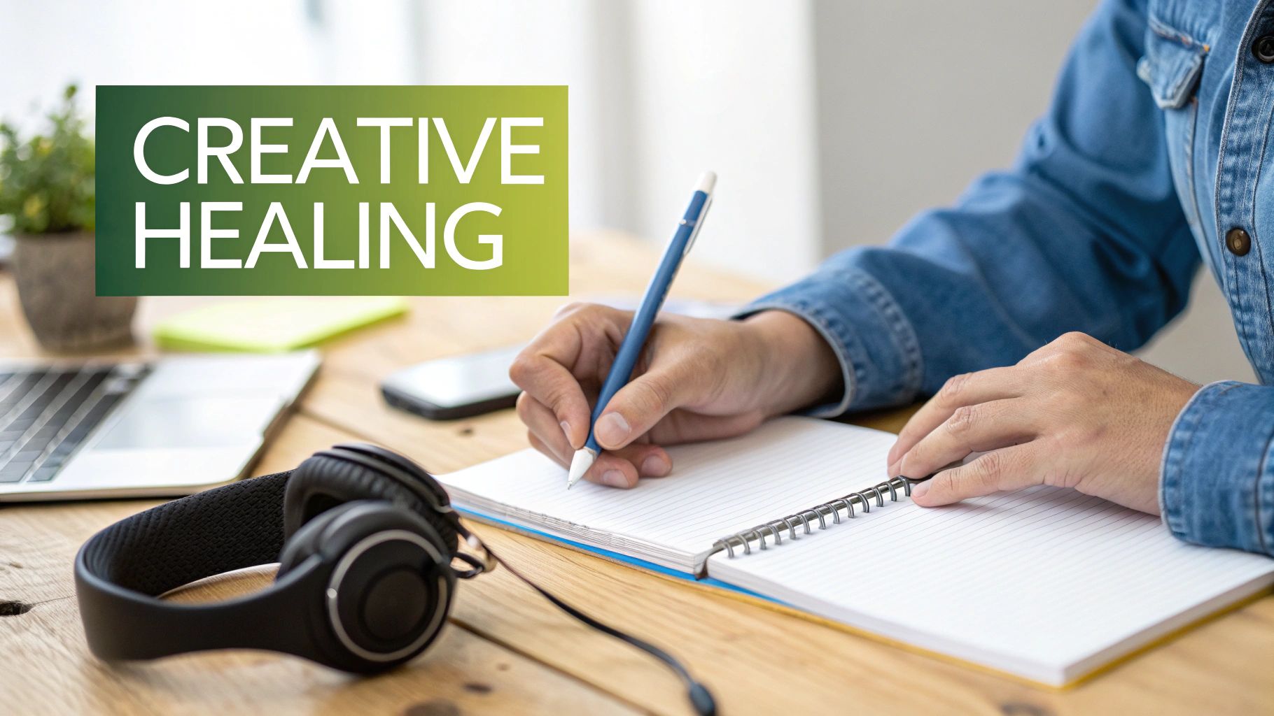 Demi Lovato's Multi-Substance Abuse and Holistic Recovery