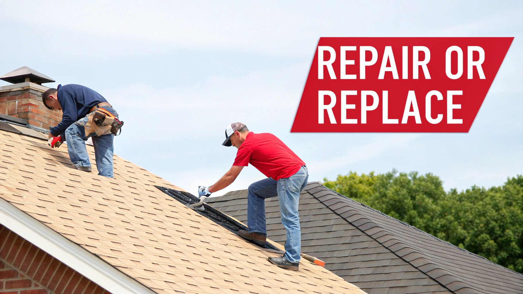 Screenshot from https://images.unsplash.com/photo-1605334282302-3c4f7445a499