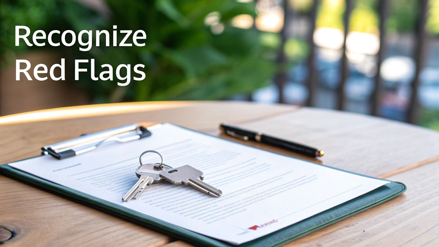 A person sitting on a couch in a dimly lit room, looking contemplative and serious.