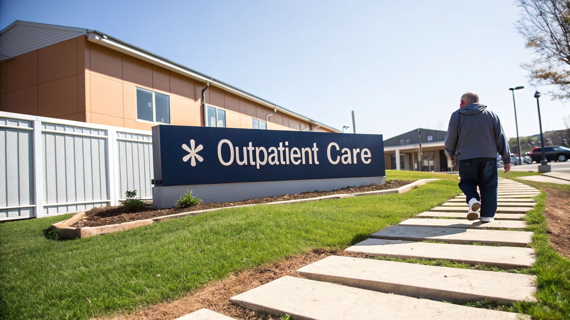 Screenshot from https://images.pexels.com/photos/1595385/pexels-photo-1595385.jpeg