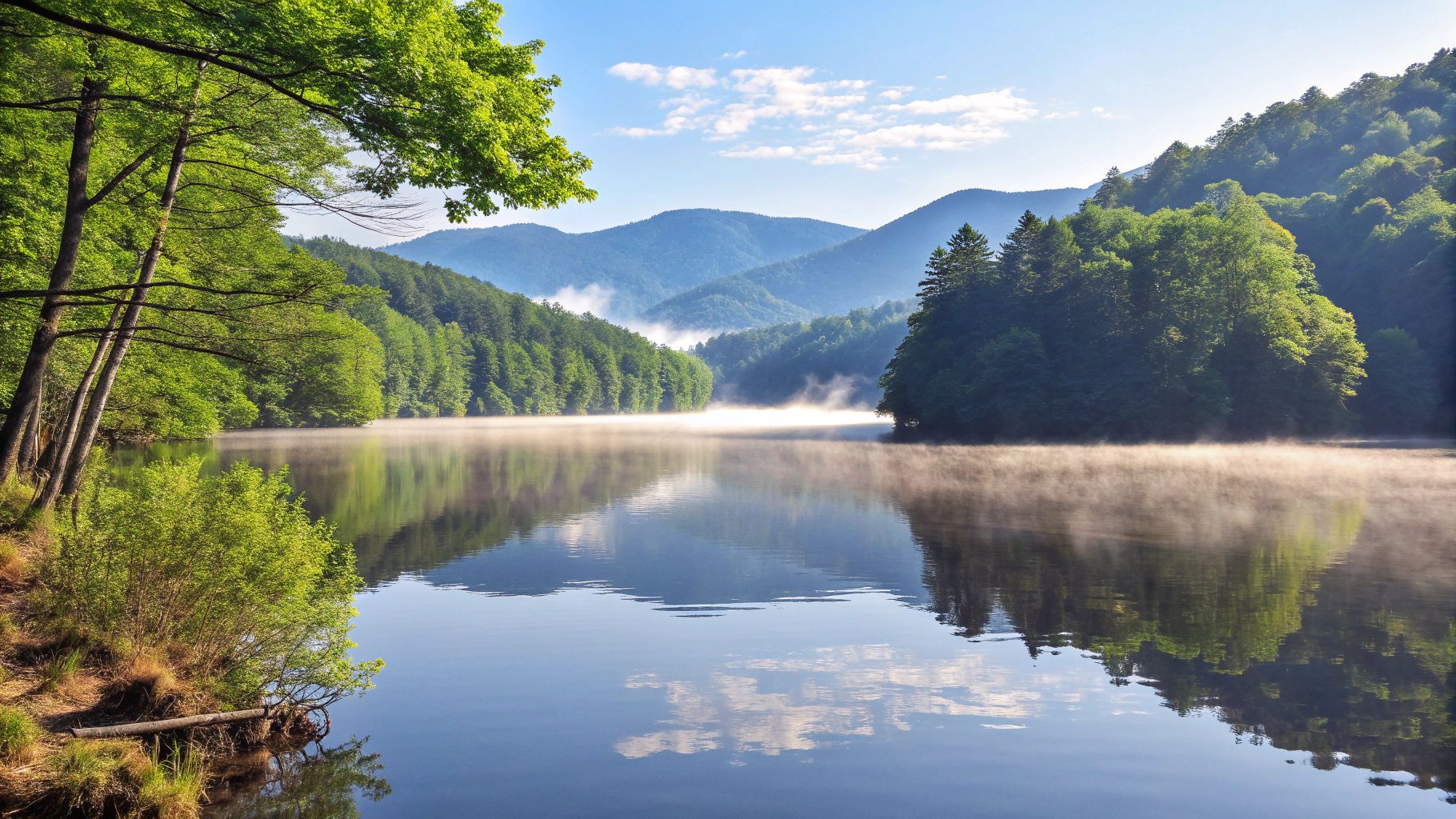 A supportive group of people sitting in a circle, representing family therapy and community support.