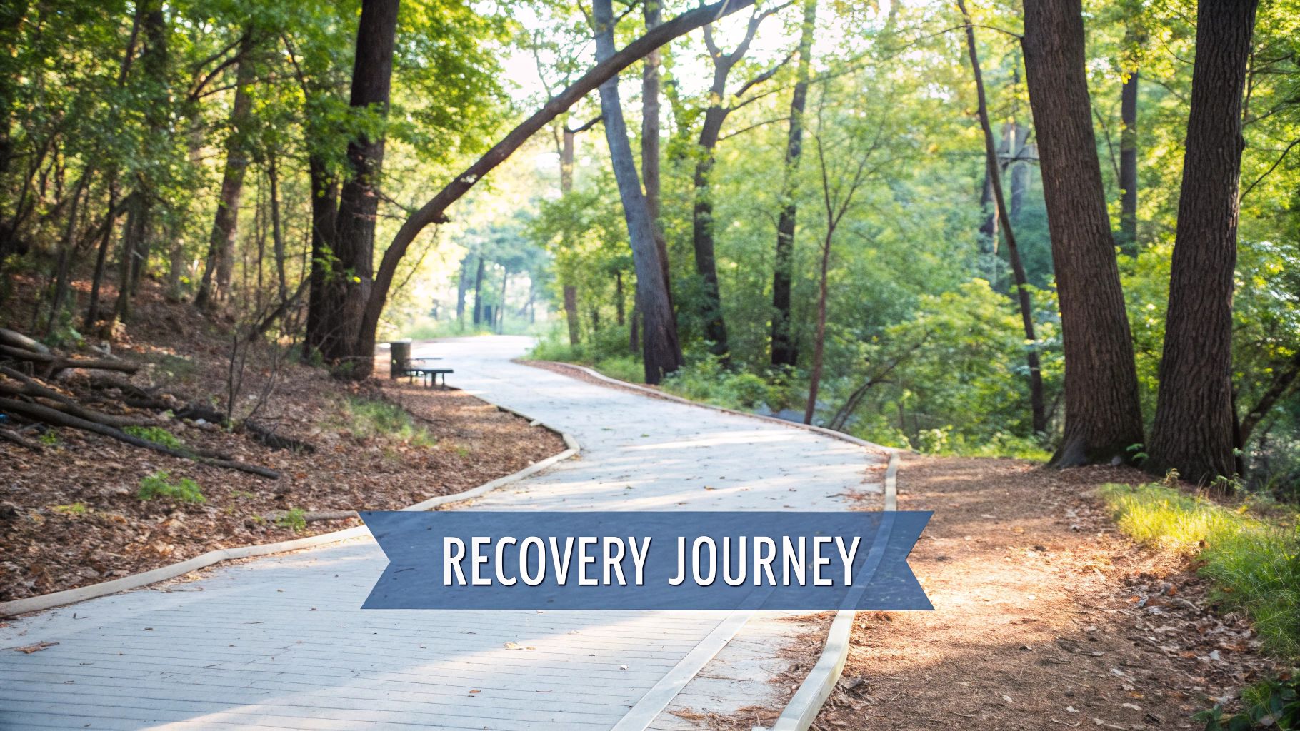 A compassionate therapist talking with a patient in a comfortable setting.