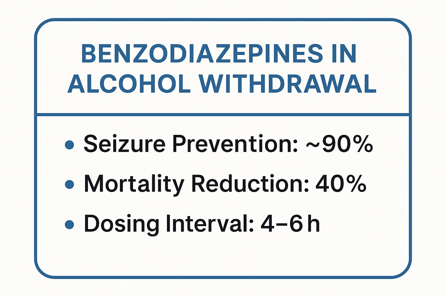 A patient receiving medical care from a doctor in a hospital setting.