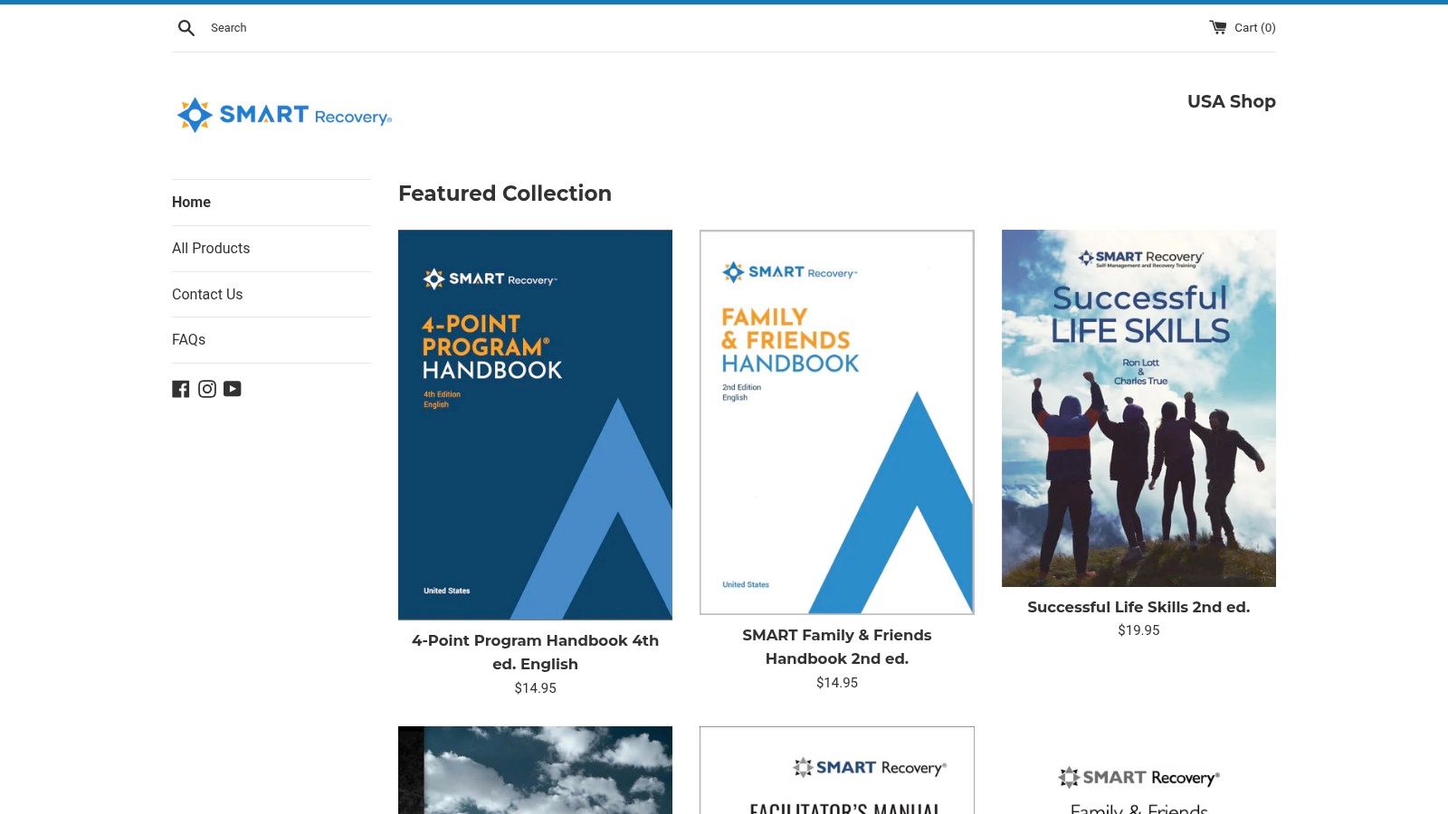 PPT - tHE 12 STEPS OF ALCOHOLICS ANONYMOUS PowerPoint Presentation, free  download - ID:9076731, image size:1600x900