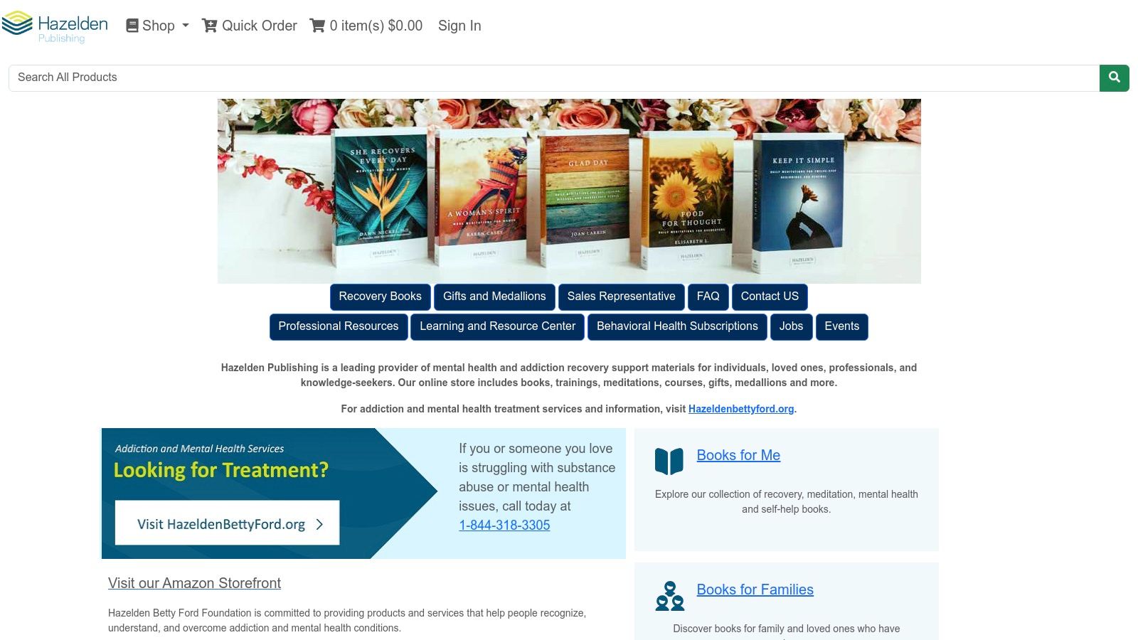 12 Step Homework: Steps 1-3 - The One Day At A Time Recovery Podcast, image size:1600x900