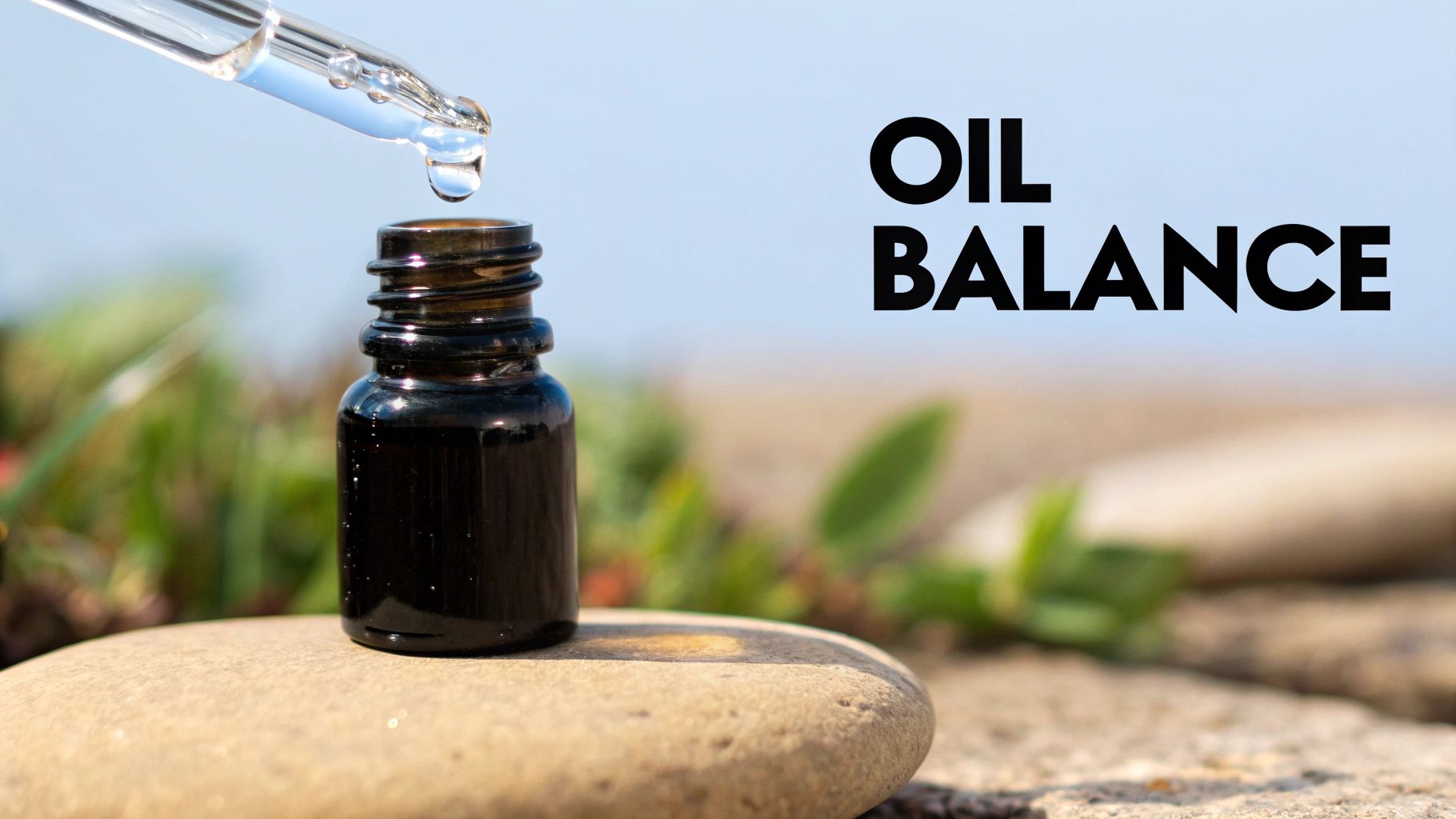 Niacinamide (Vitamin B3)