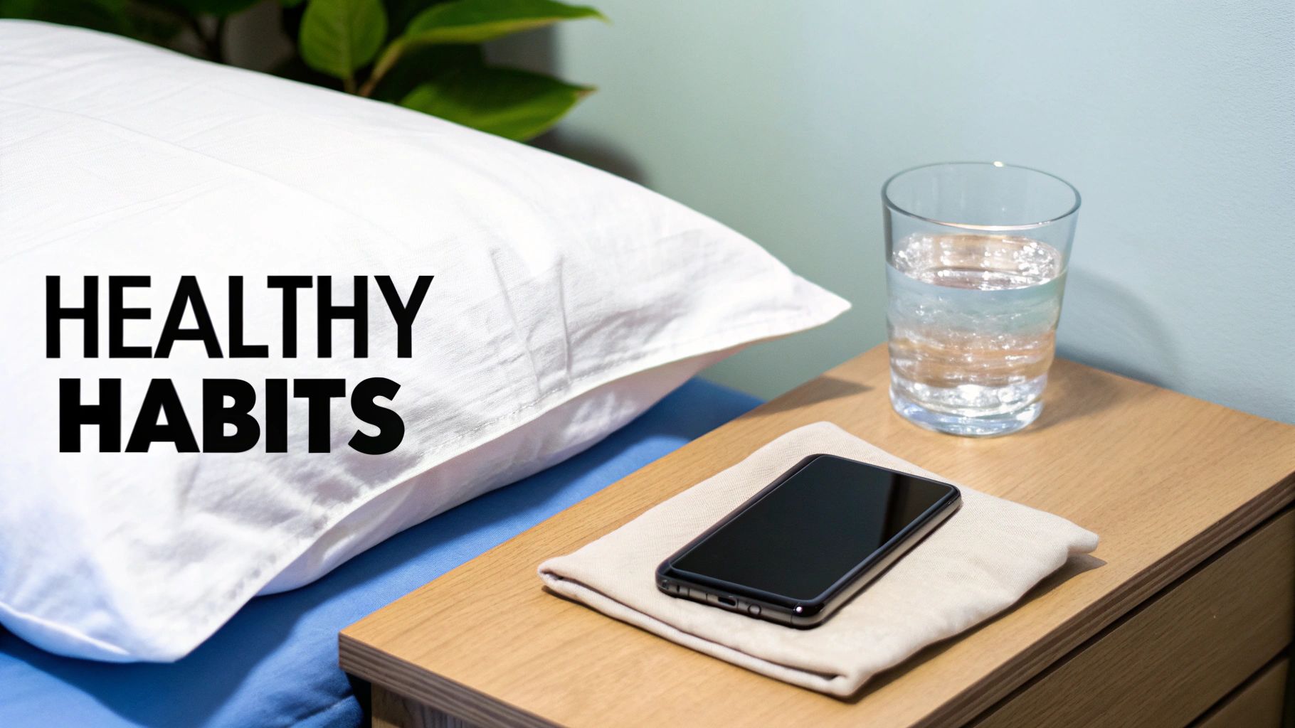 A teen washing their face with a gentle cleanser