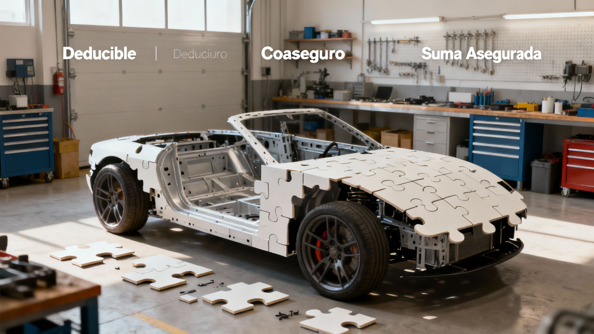 Descifrando el costo de un seguro de gastos médicos