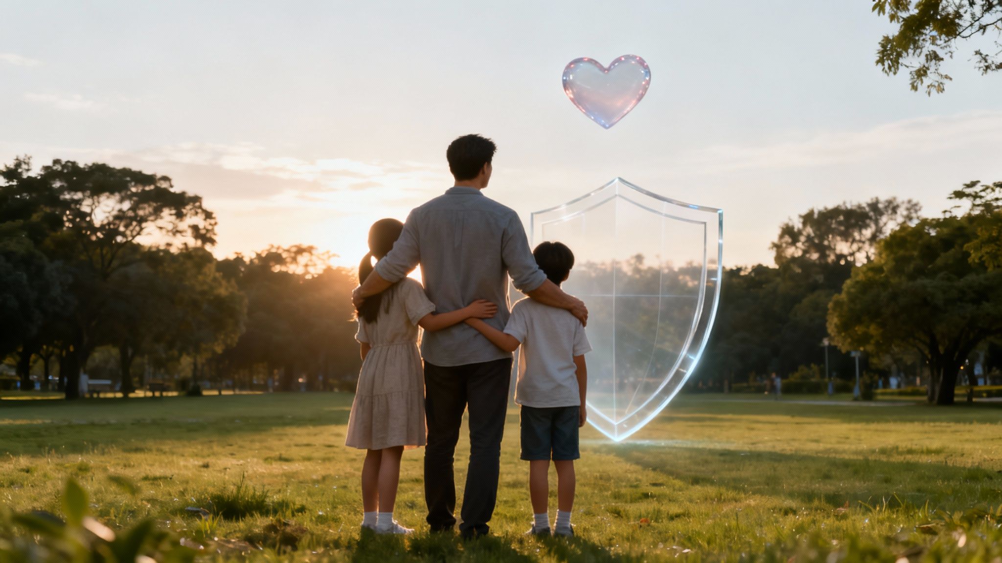 Seguro de vida como herramienta de protección familiar en Hermosillo