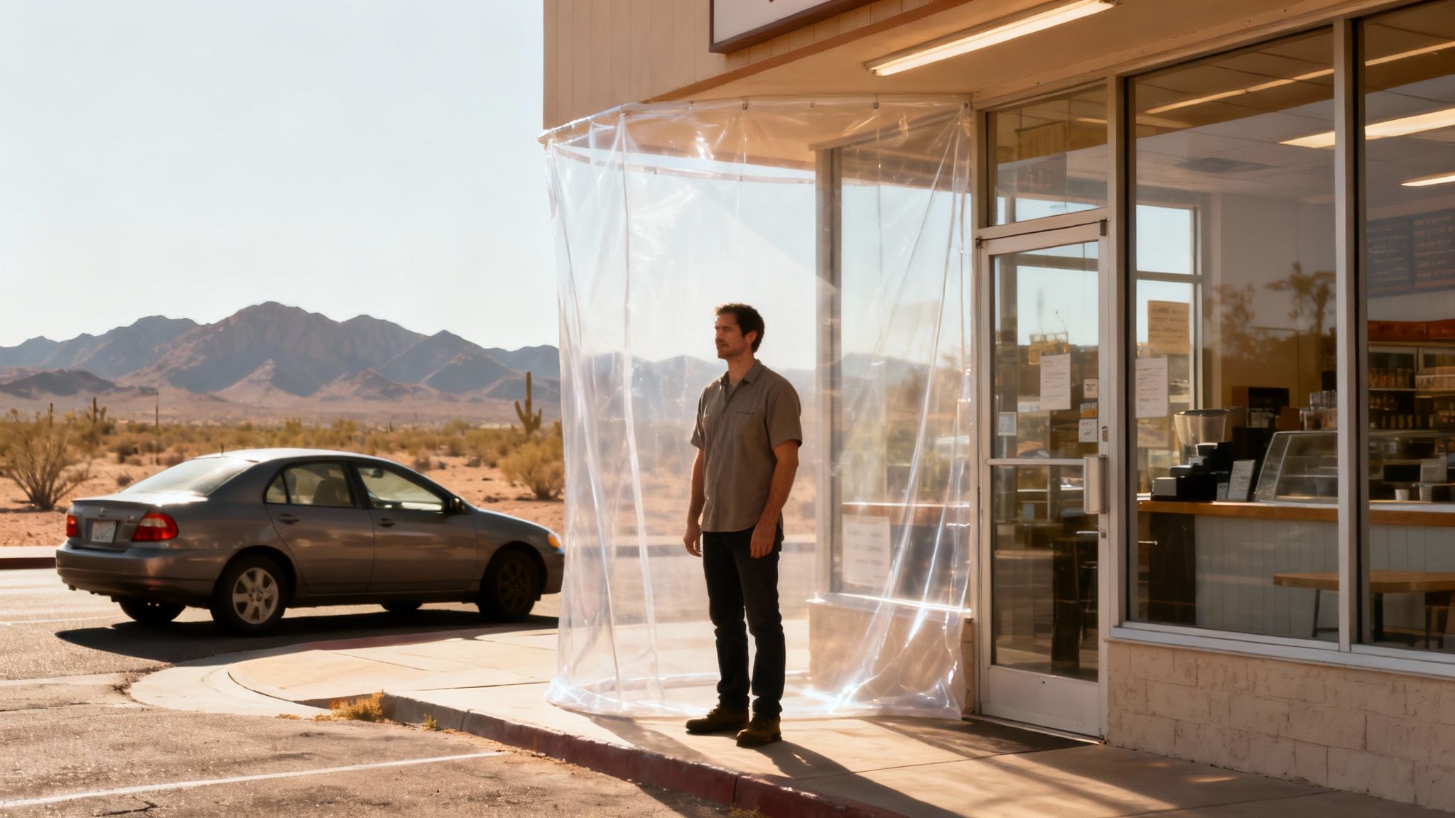 Póliza de Seguro de Responsabilidad Civil - Tu Escudo Financiero en Sonora