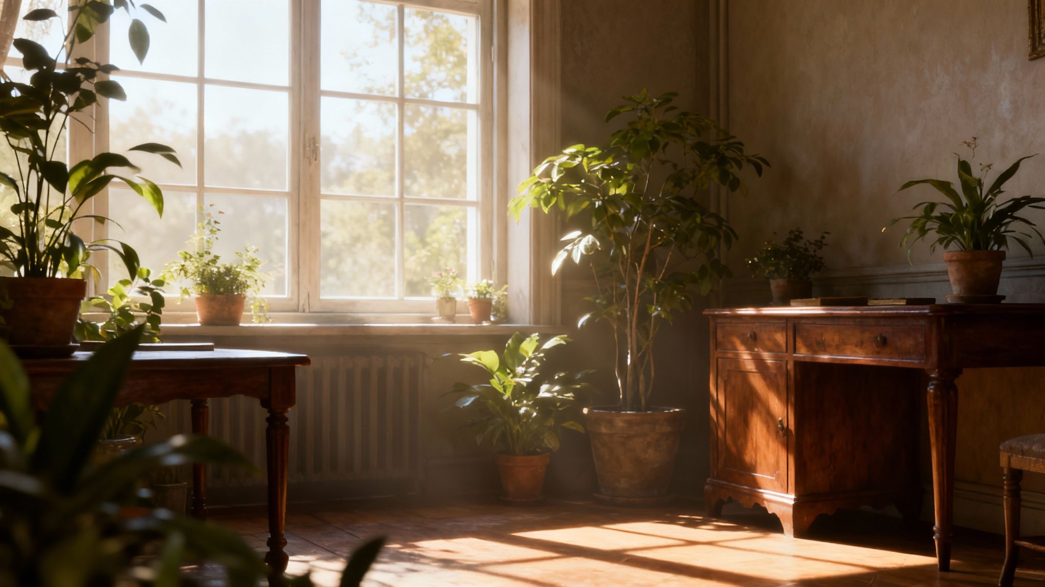 Guía completa sobre seguros de gastos médicos mayores en Sonora