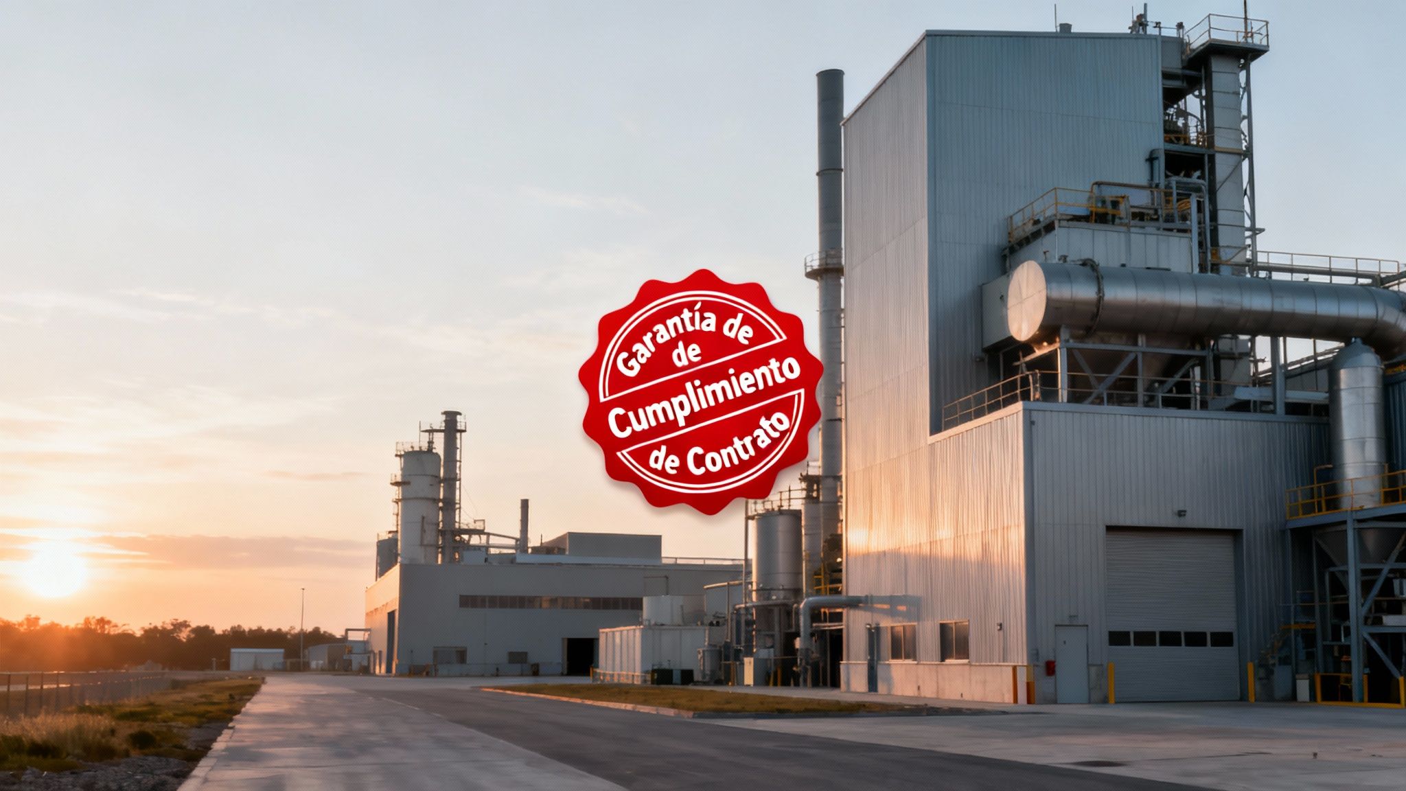 Empresarios en una reunión de planificación en Hermosillo, revisando planos de un proyecto de construcción.