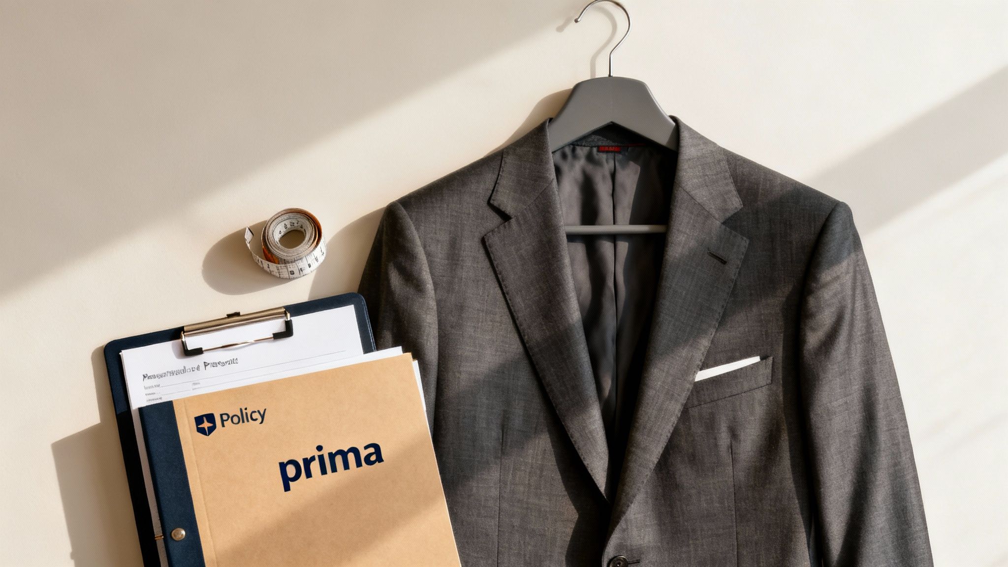 Costos de un seguro de vida en México explicados con ejemplos para Sonora