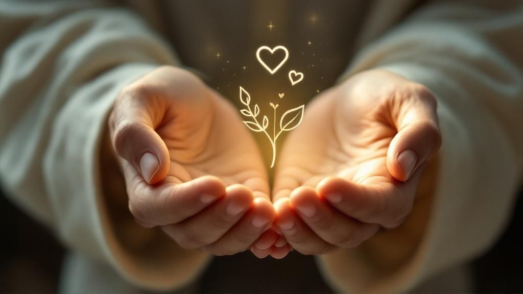 Una familia sonorense protegida por un seguro de vida con múltiples coberturas