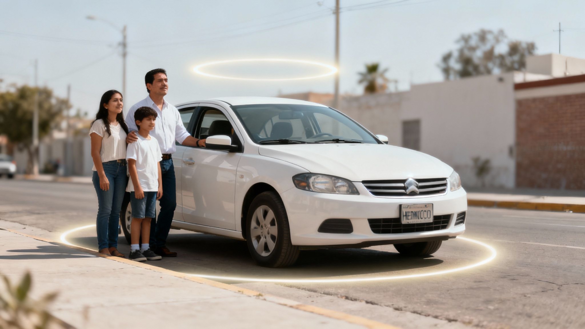 ¿Qué es la Responsabilidad Civil de un Seguro? Explicado para Sonora.