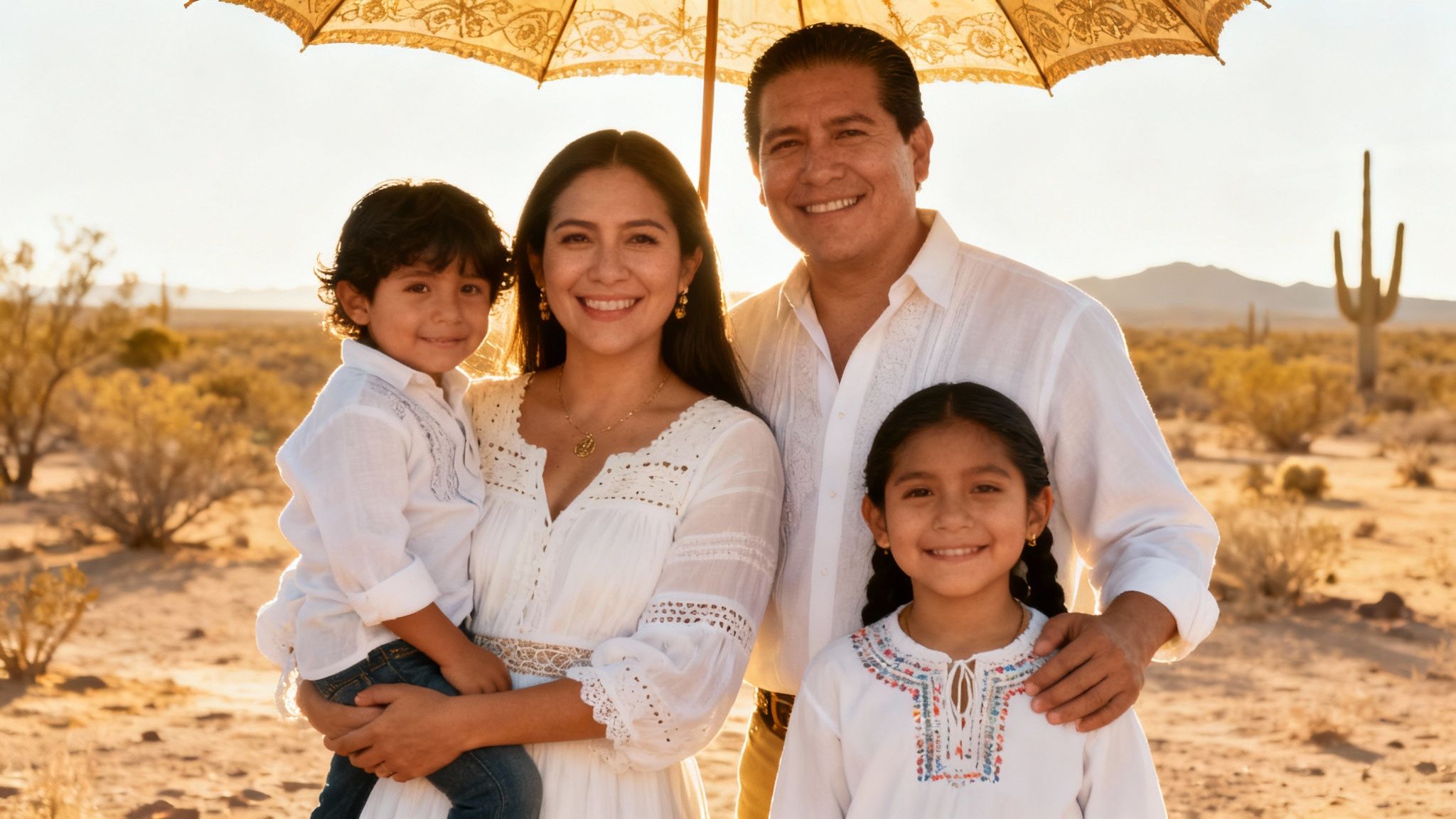 Qué es un seguro de vida y por qué es esencial en Sonora