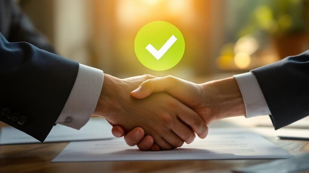 El impacto de las fianzas de cumplimiento en el crecimiento económico de Sonora