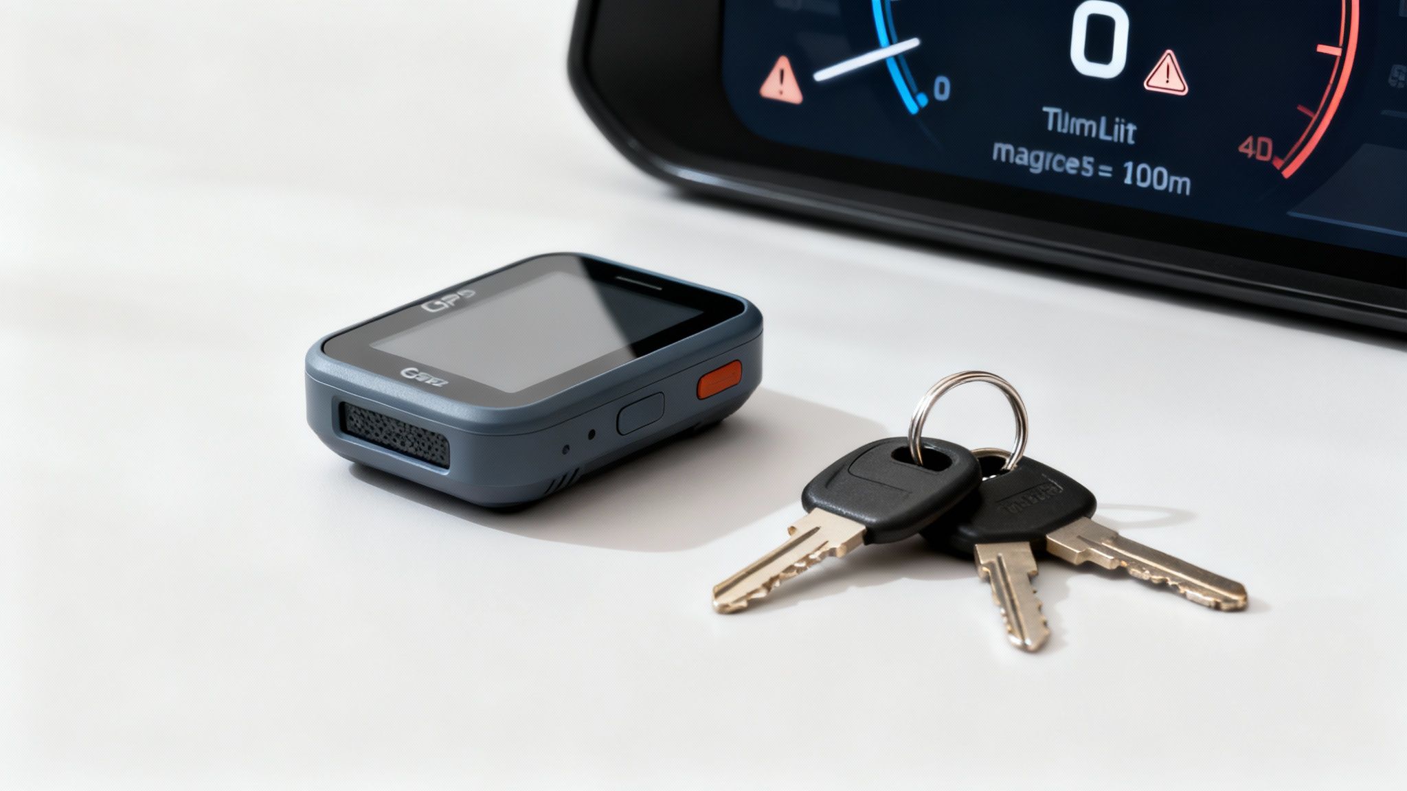 Una persona revisando detenidamente los términos y condiciones de un contrato de seguro.