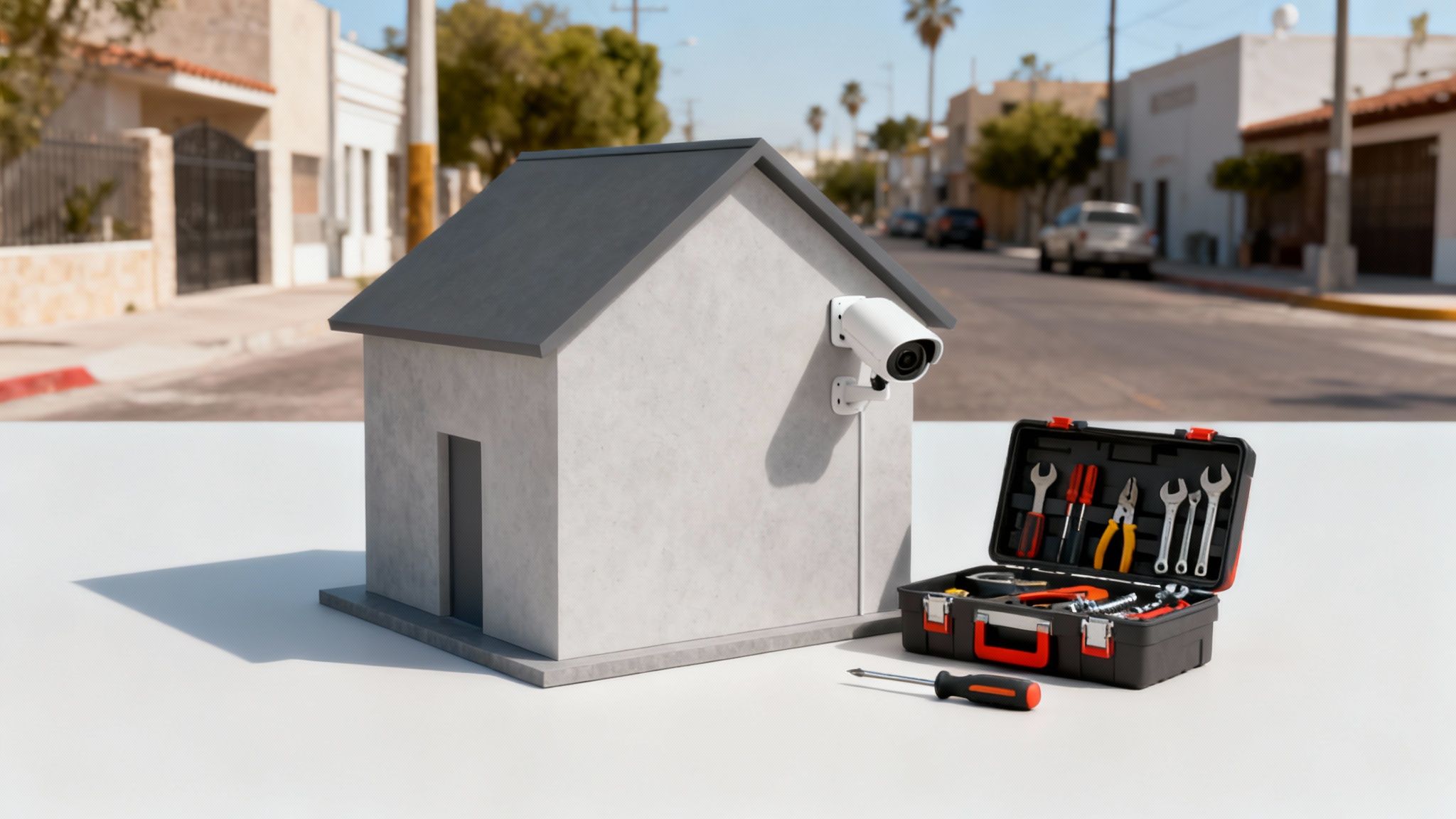 Seguros Cobertura Amplia: Guía completa para proteger tu patrimonio