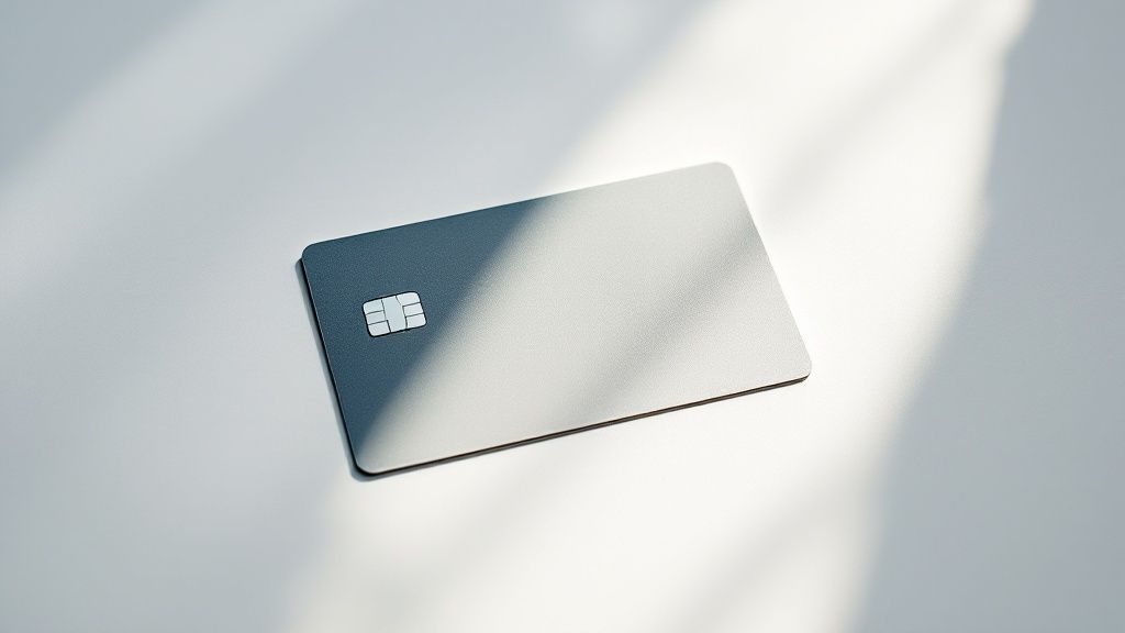 Una imagen de una familia sonriendo, protegida por un escudo simbólico que representa el seguro médico, con el texto "Qué es un seguro médico gastos mayores" incrustado en la imagen.