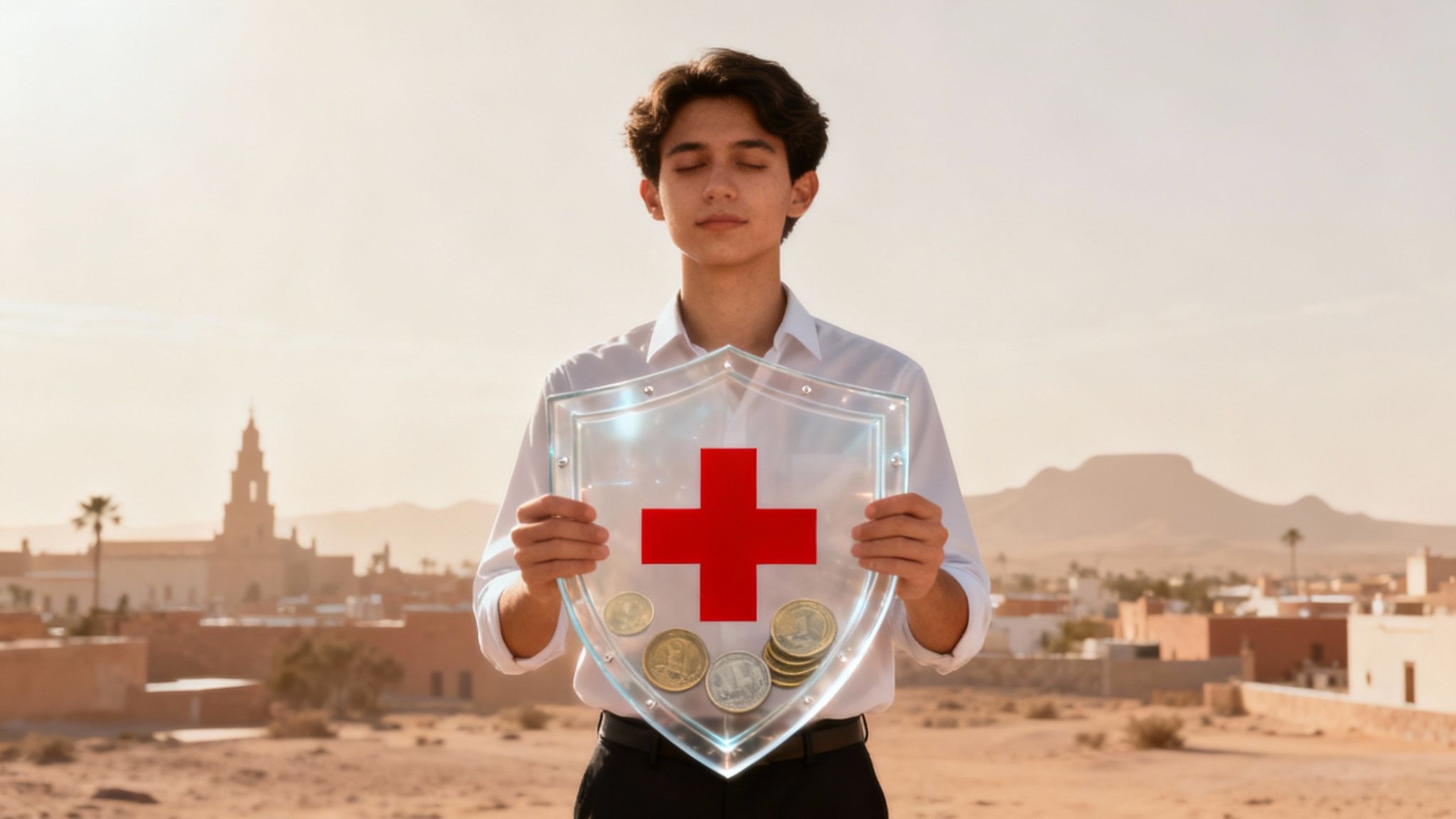 Guía de Precios de Seguros de Gastos Médicos