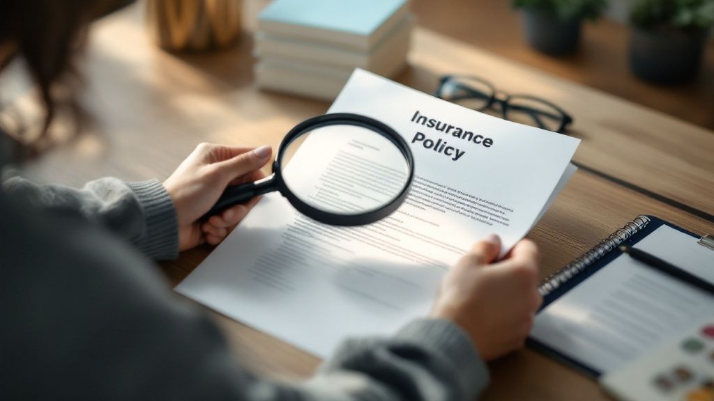 Una gráfica mostrando el aumento alarmante de los costos médicos, representando el riesgo financiero.