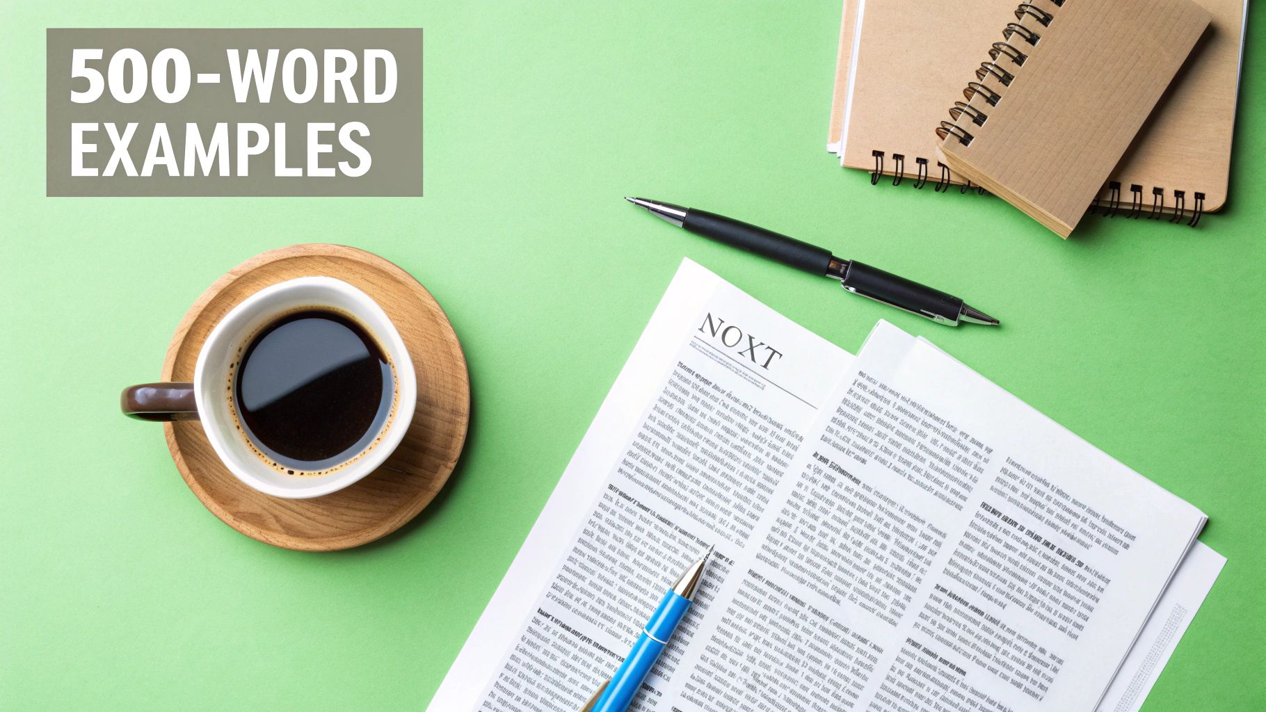 A person with a thoughtful expression looking at a laptop, with question mark icons floating around.