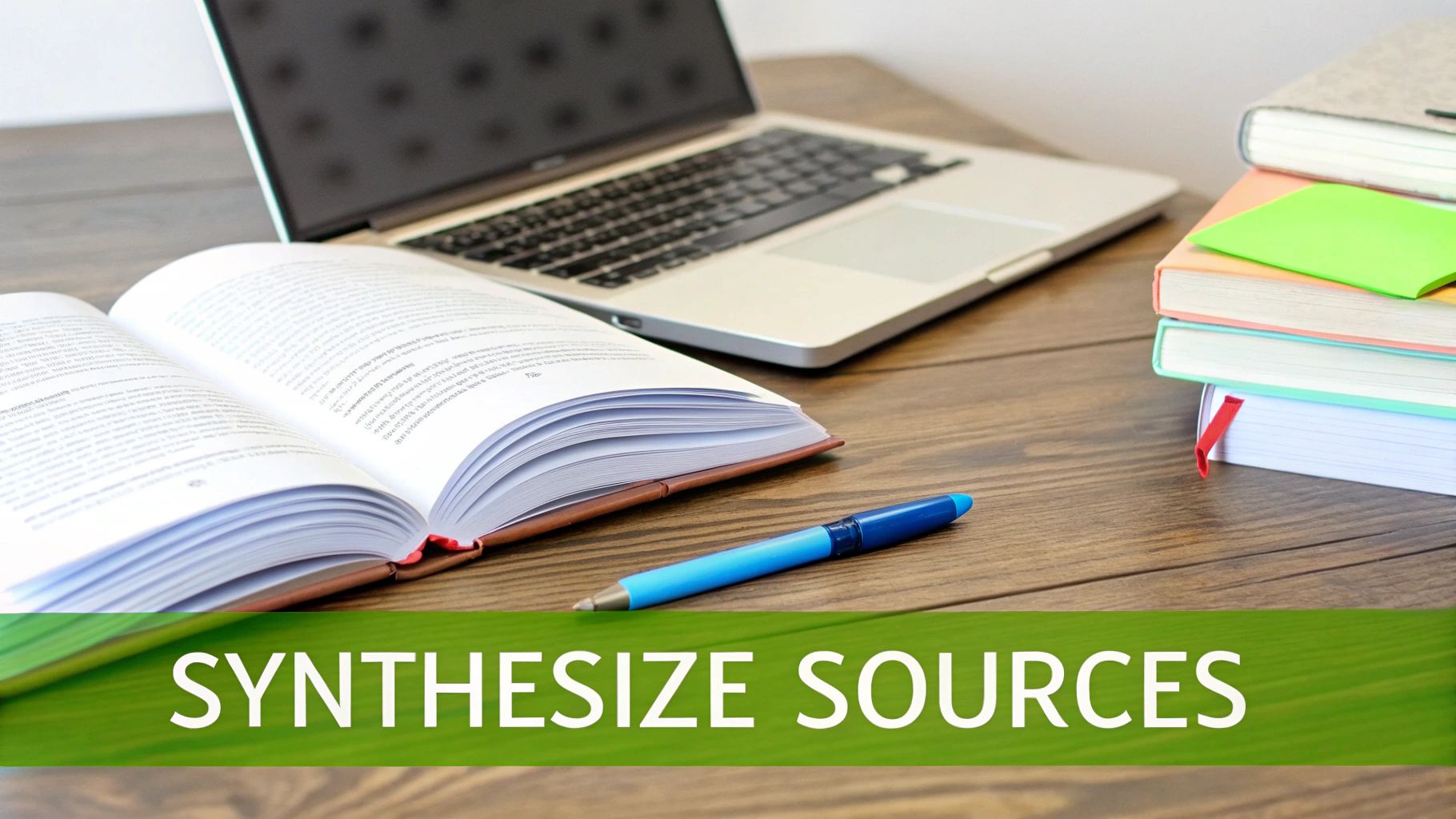 Literature Review APA Outline