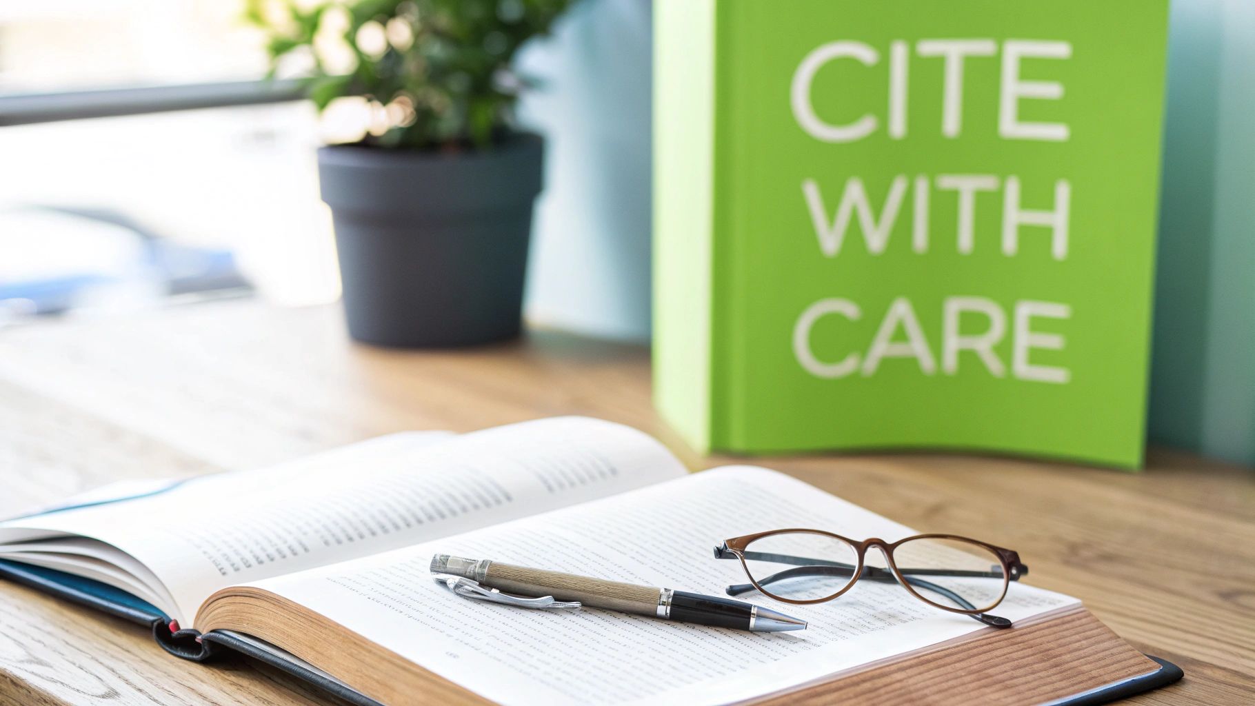 A person reading a book of poetry in a comfortable, well-lit room.