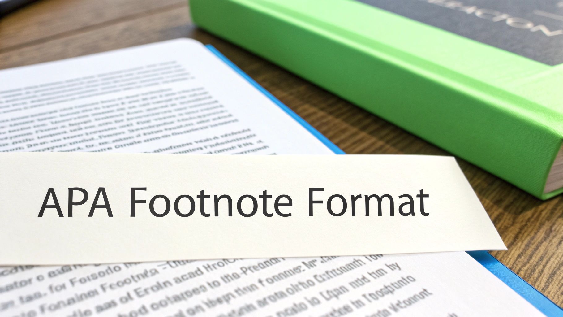 Screenshot from https://www.google.com/docs/about/