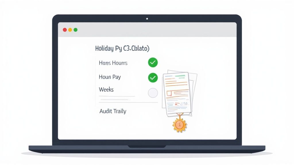 Screenshot from https://www.gov.uk/calculate-your-holiday-entitlement