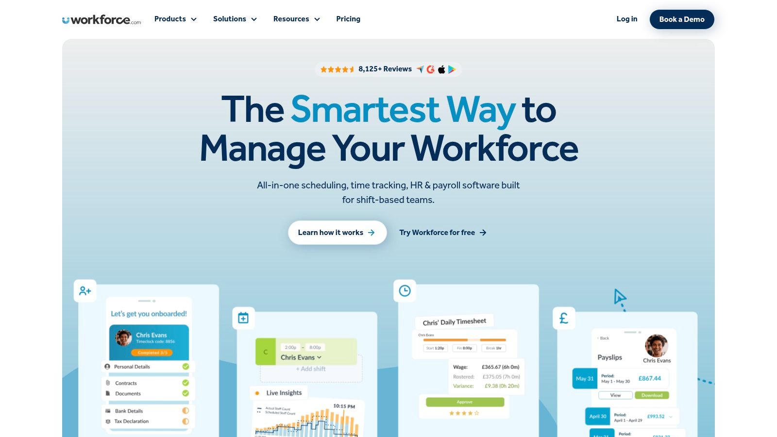 Workforce.com