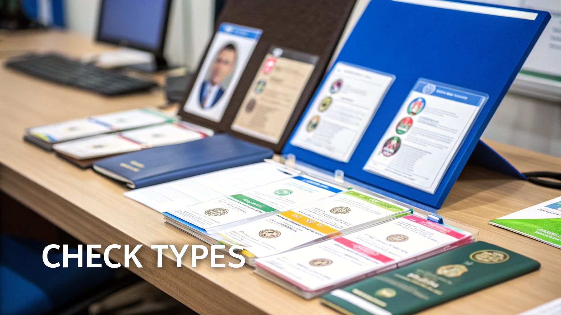 Navigating India's Background Check Legal Framework