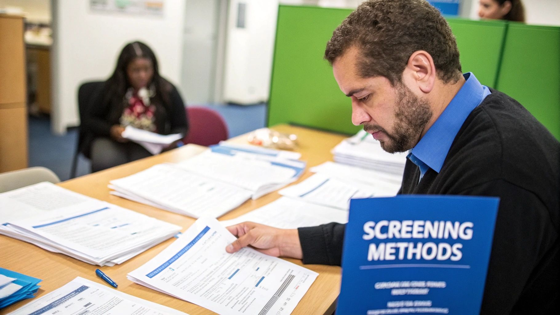 Screenshot from https://www.ey.com