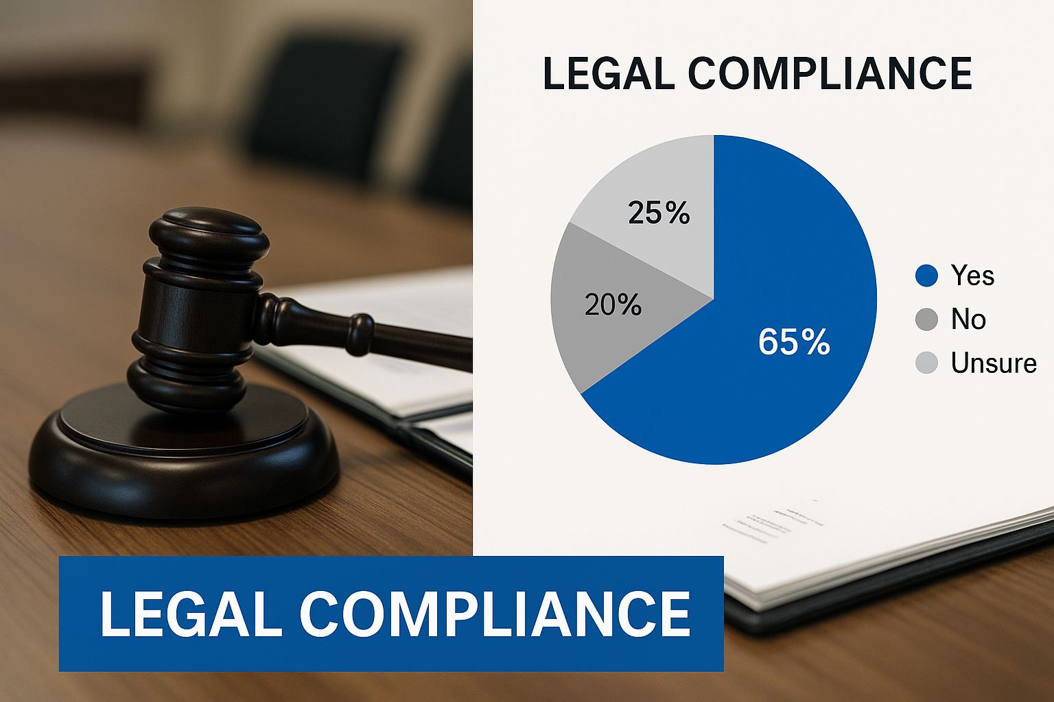 Infographic about background check education