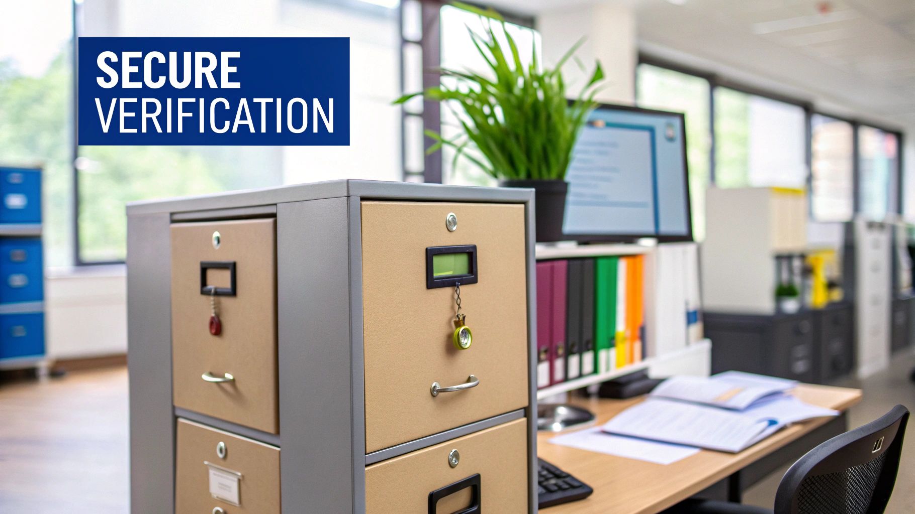 Overcoming Real-World Verification Challenges