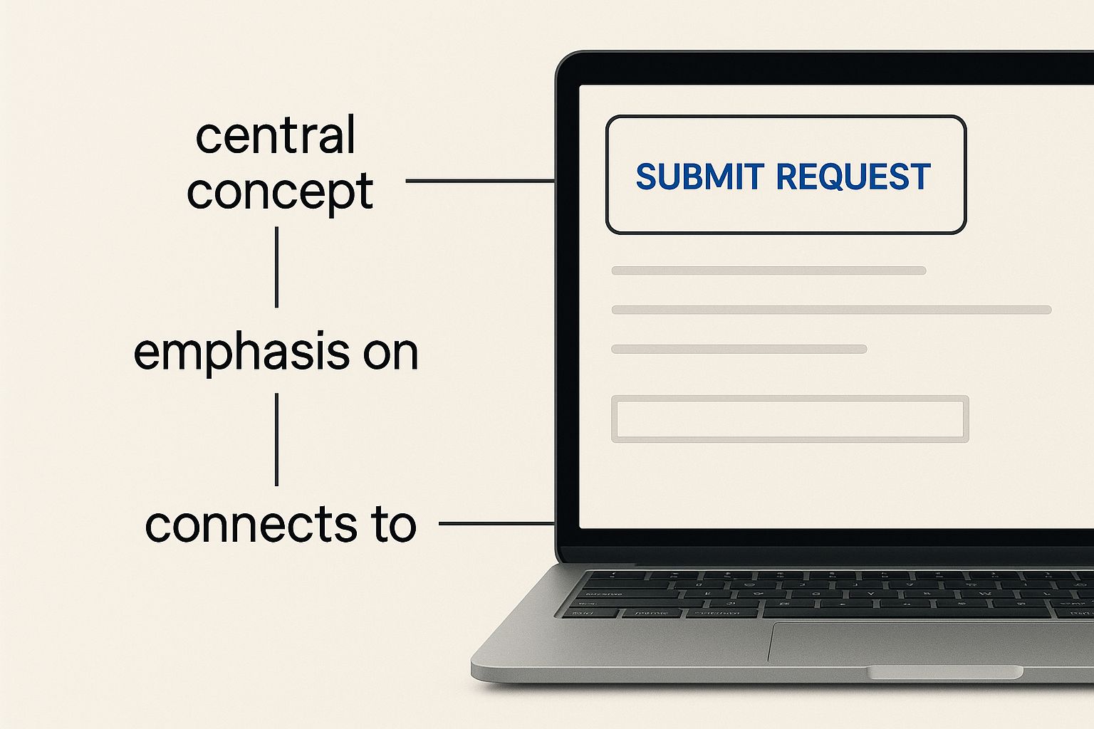Infographic about criminal record check