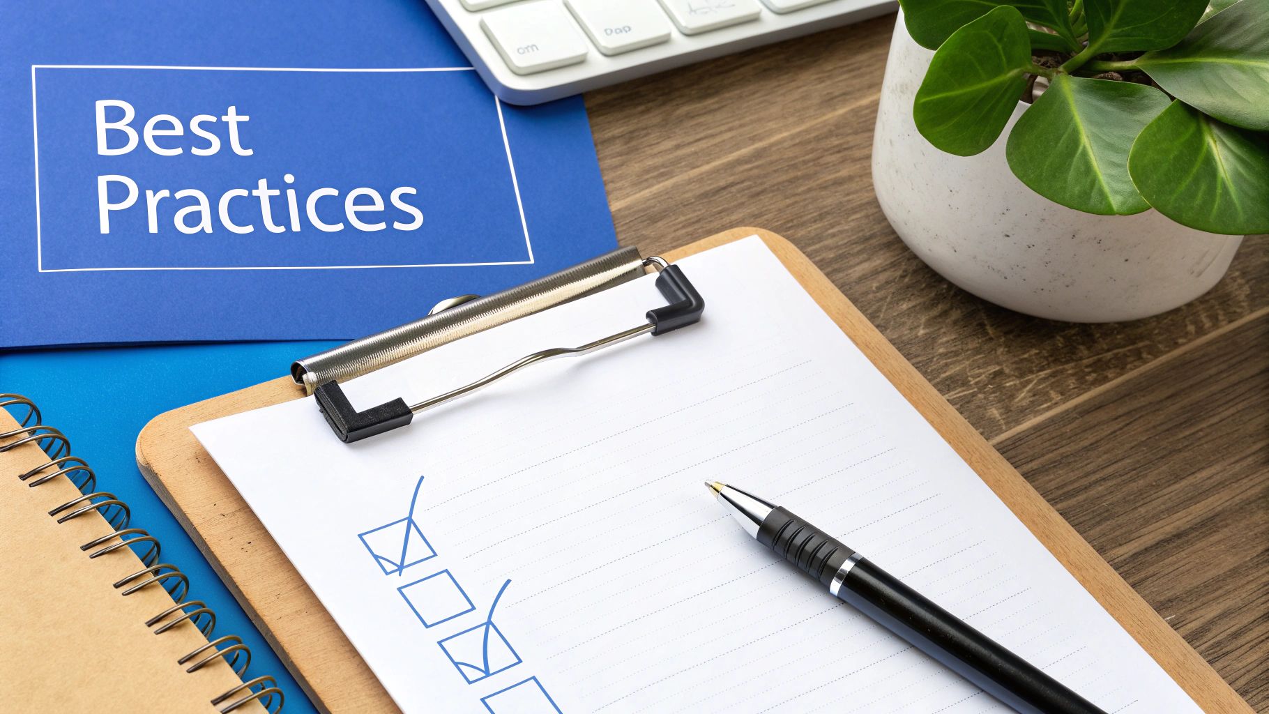 Transforming Verification with Modern Technology