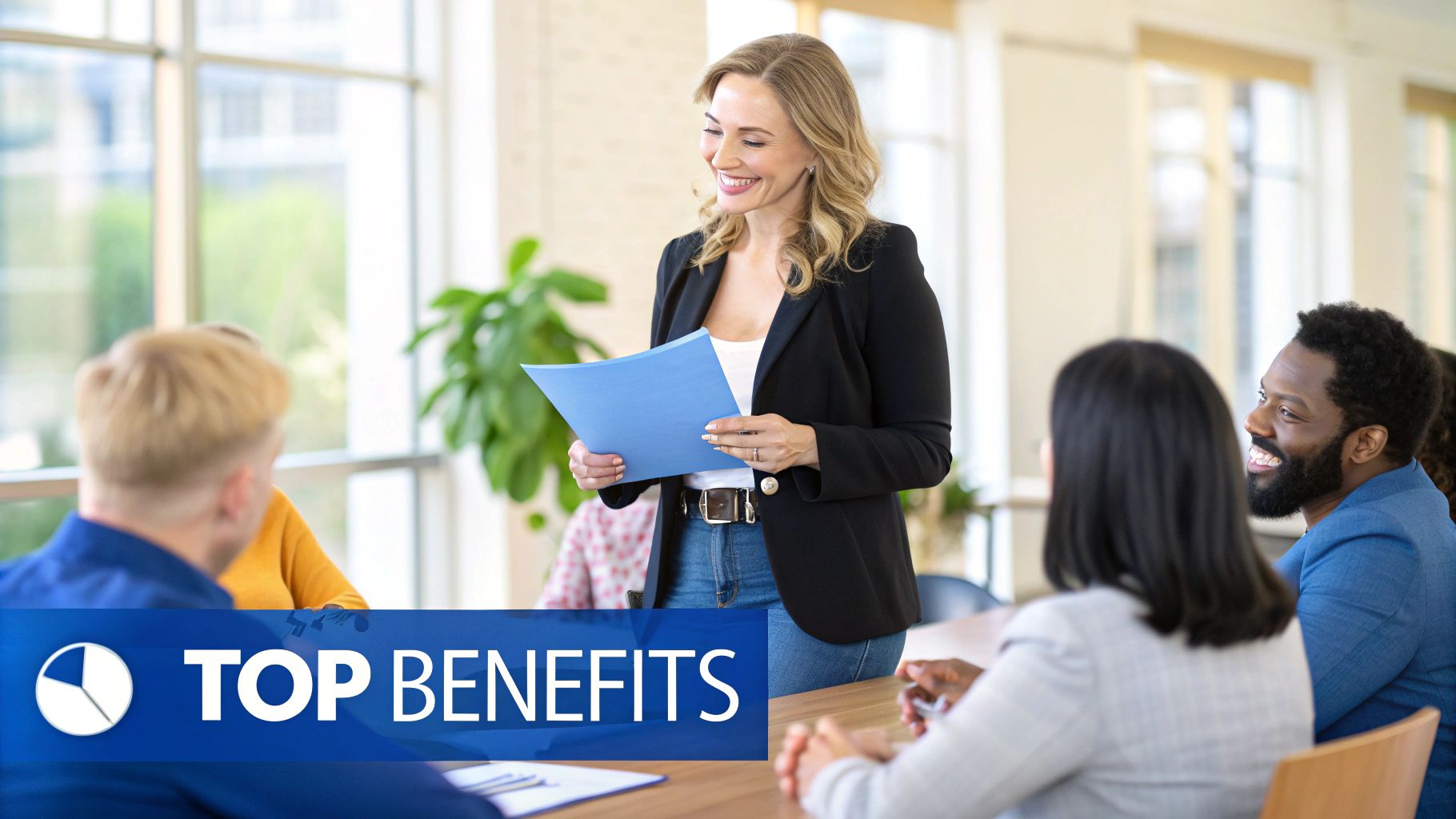 A person navigating a complex maze on a tablet, representing India's regulatory landscape.