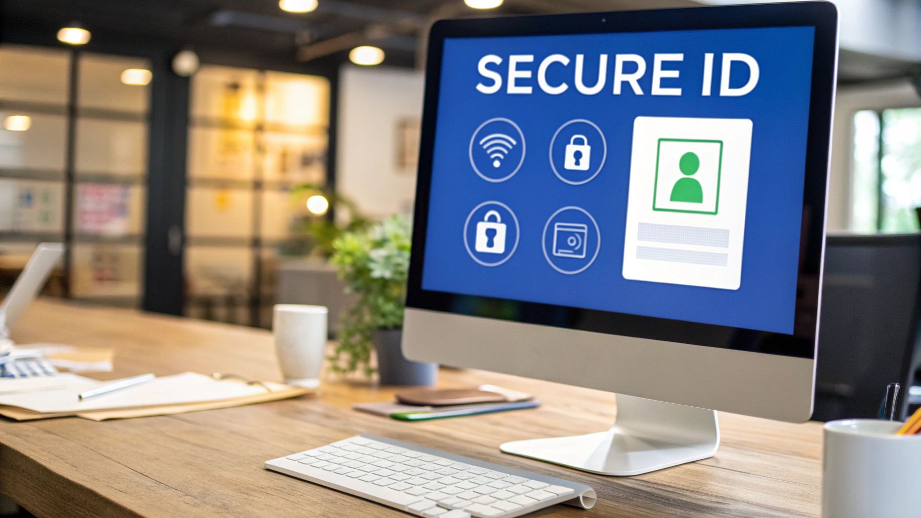 Decoding the Online KYC Check Revolution in India