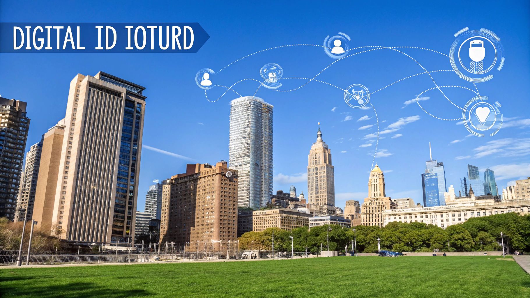 Industry Applications