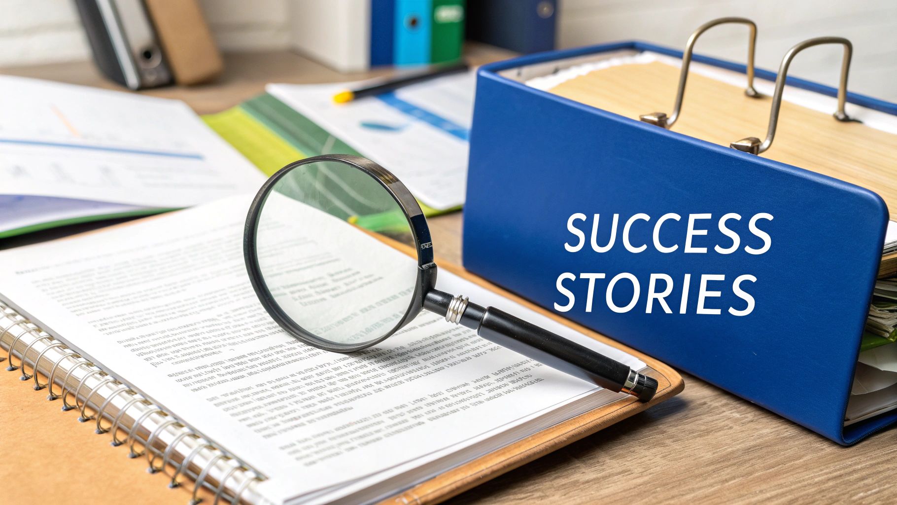 A screenshot of the SpringVerify support documentation page, showing a search bar and categorised help articles.