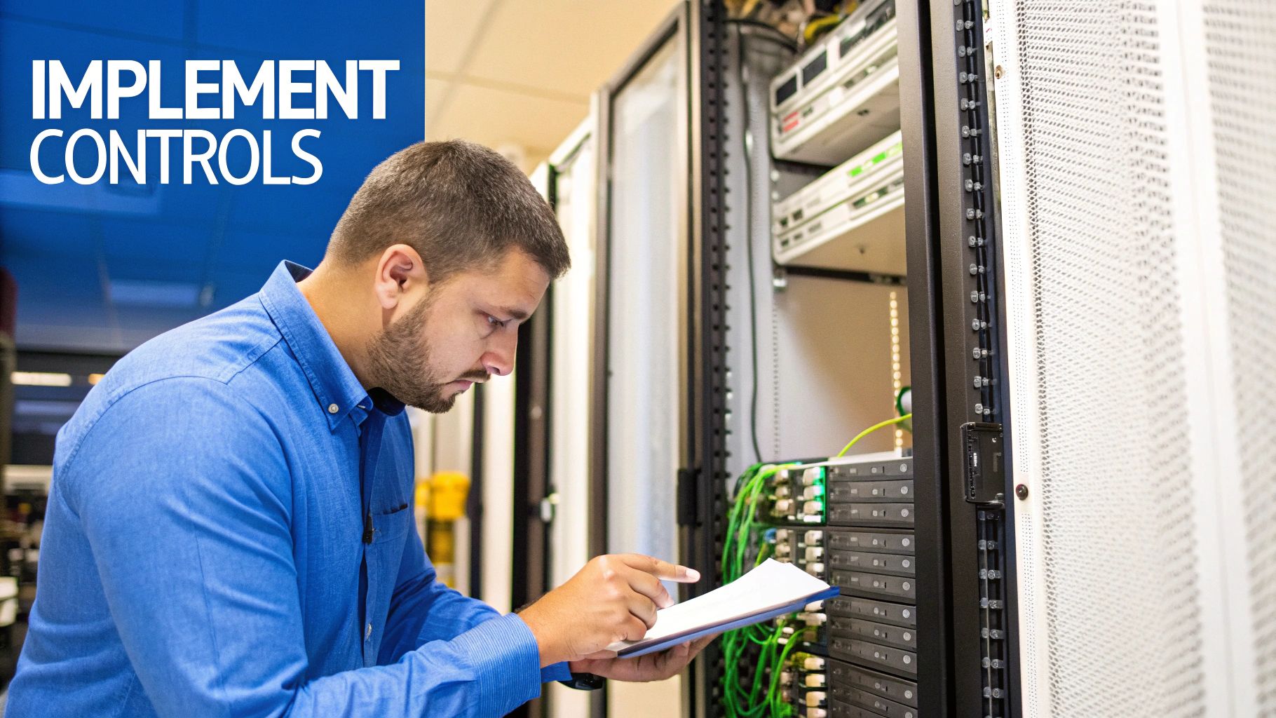 AI and compliance challenges.