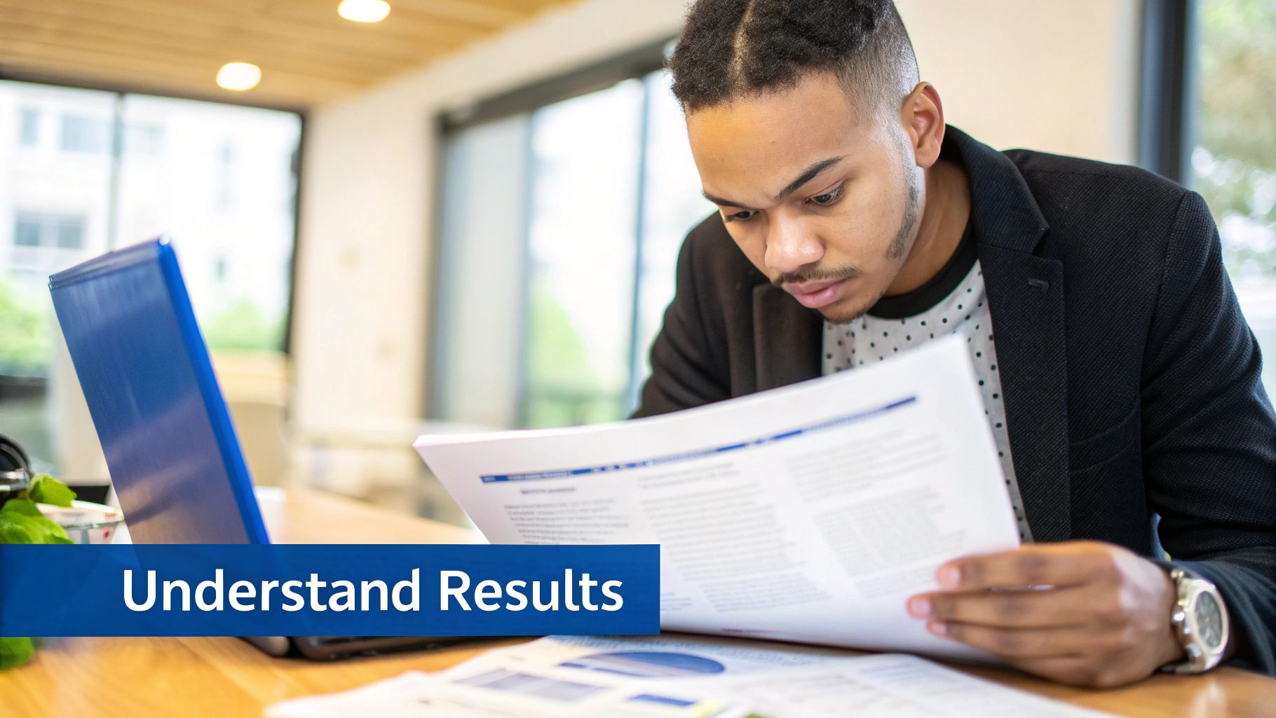 Screenshot from https://verifyin.com