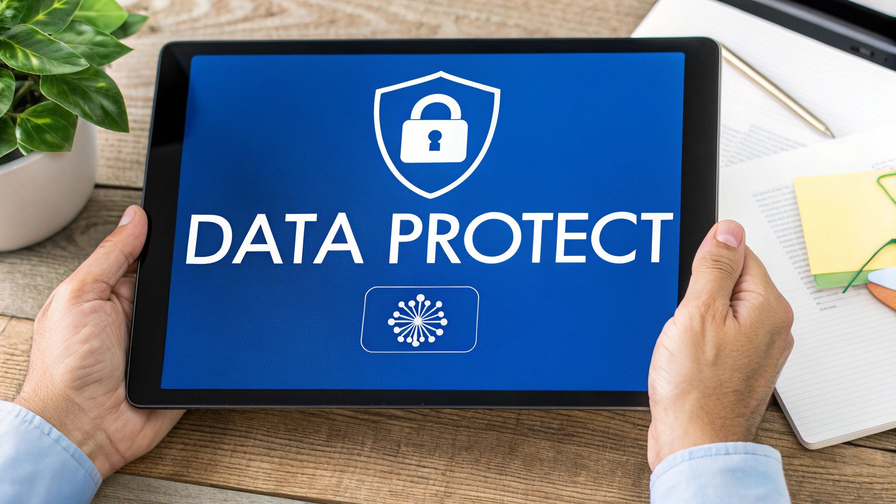 Breaking Down Online KYC Verification Methods That Work