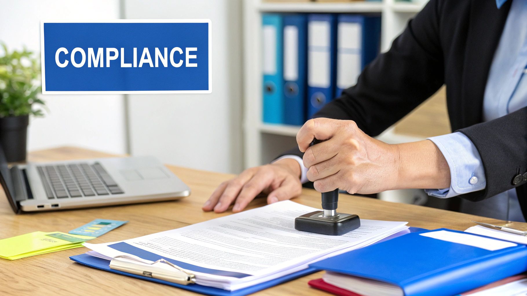 Handling Challenges in Employee Verification