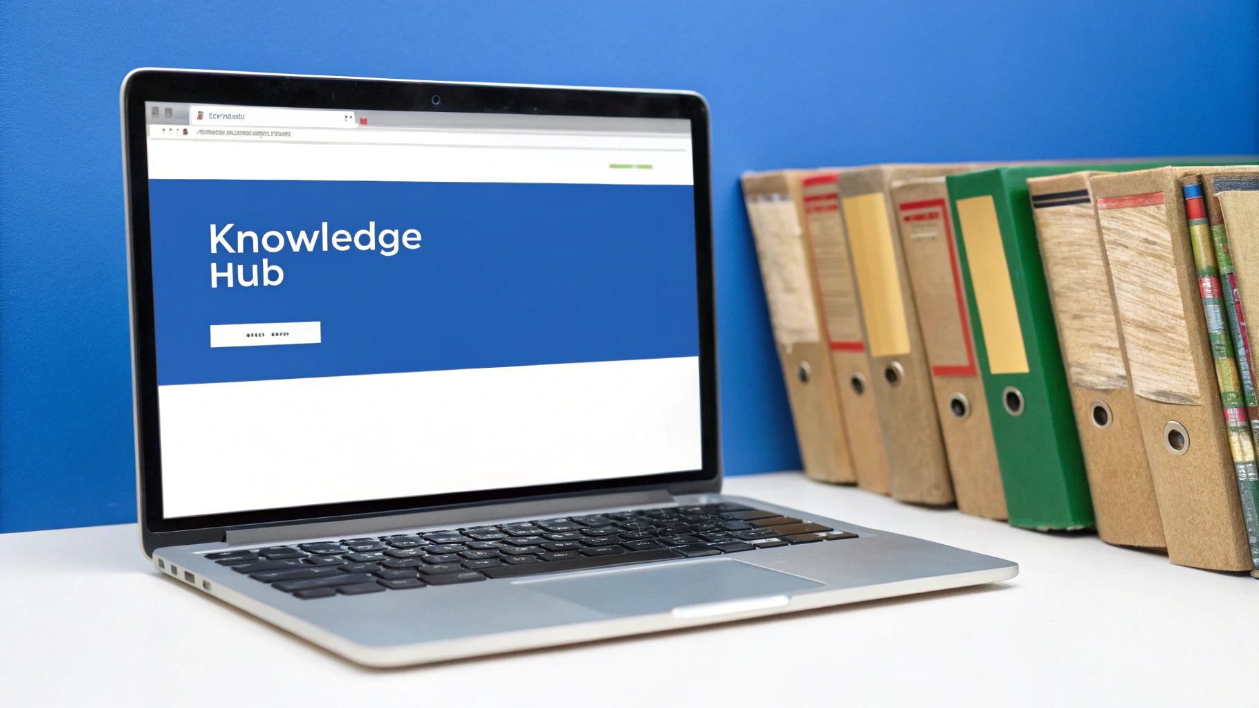 Buddy/Mentor Assignment System