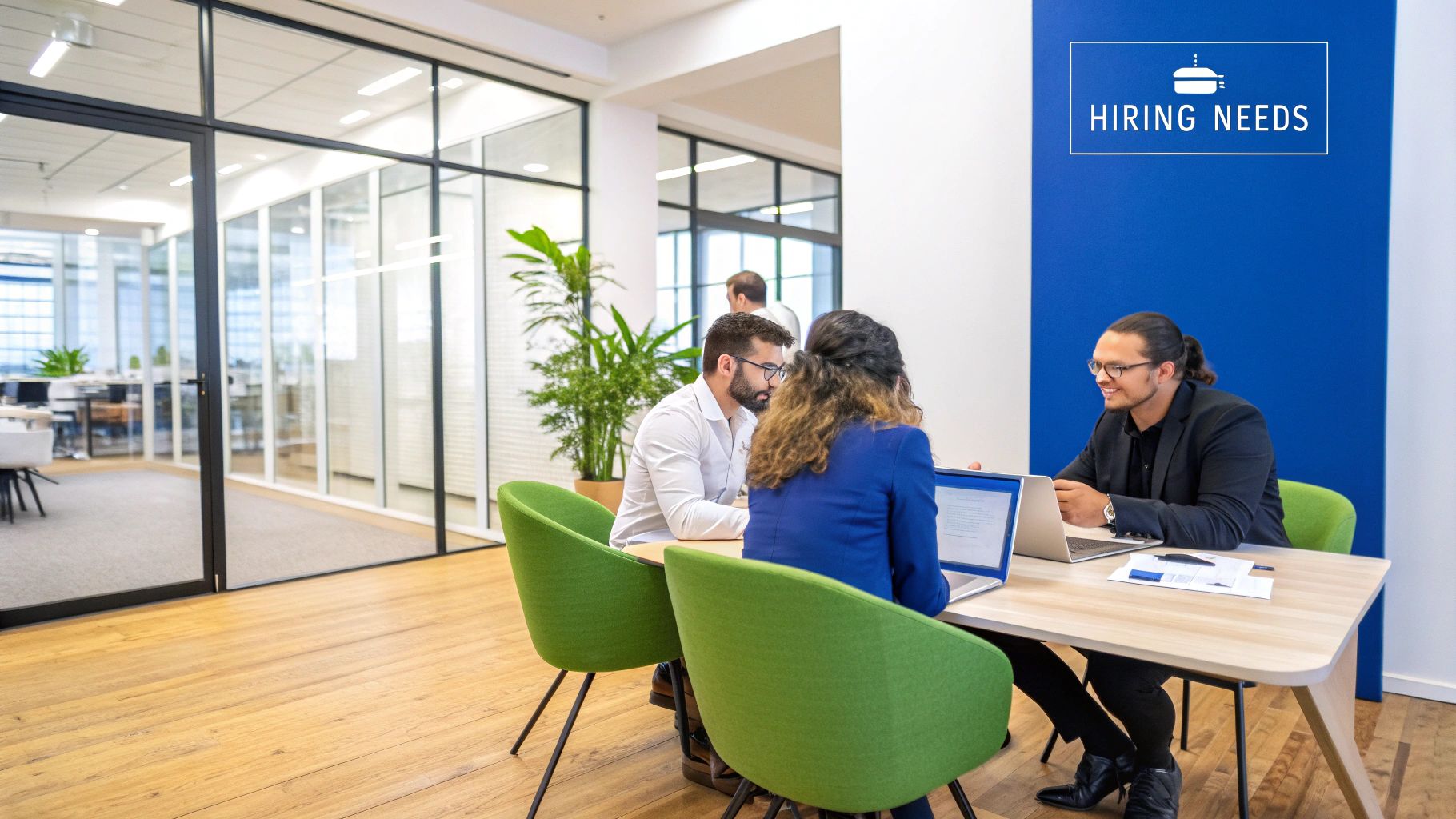 India's Talent Landscape