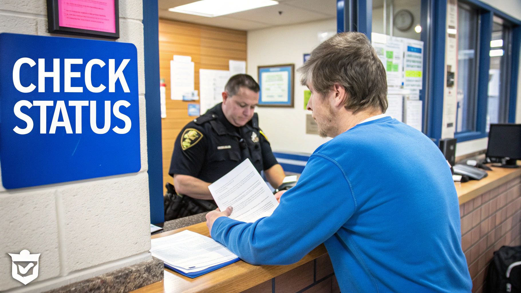 Mastering The Home Verification Visit